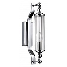 Бра odeon light tolero 4942-1w